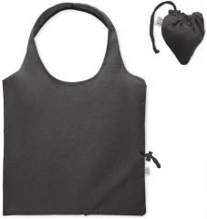 Kokkupandav ostukott Carrie Colour