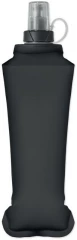 Kokkupandav veepudel Biter 500 ml