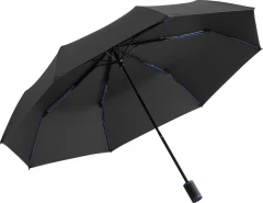 Mini umbrella FARE®-Mini Style