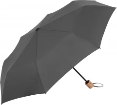 Kokkupandav vihmavari Ökobrella
