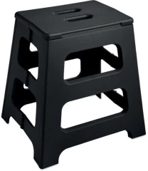 Kokkupandtaburet Jak