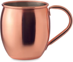 Kokteilikruus DAIQUIRI