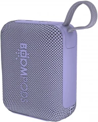 Kõlar Boompods Beachboom Mini 5W