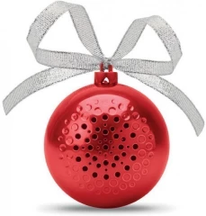 Kõlar-jõuluehe JINGLE BALL