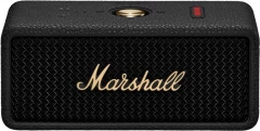 Kõlar Marshall Emberton III 31H+