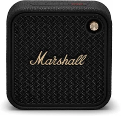 Kõlar Marshall Willen II 17H+