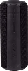 Kõlar Prixton Echo Box