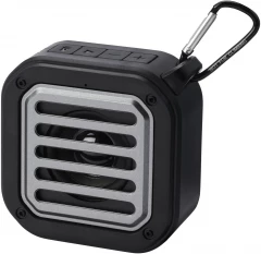 Kõlar Solo 3W IPX5 RCS