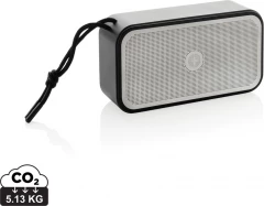 Kõlar Swiss Peak RCS 10W