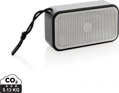 Kõlar Swiss Peak RCS 10W