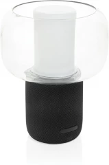 Kõlarlamp Lux RCS 10W