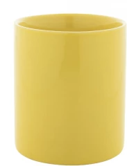 Kruus Kolomu 300ml