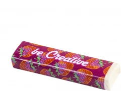 Kommipakk CreaCandy Slim