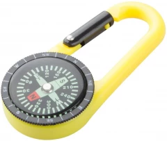 Kompass Clark