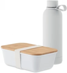 Komplekt Emerald Set