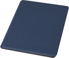 Konverentsi kaust Kunveno