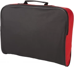 Konverentsikott Florida, Lihtne disain, Lukk