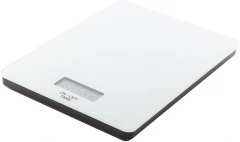 Mousse kitchen scale