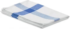 Köögirätik Kitch