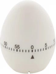 Köögitaimer Revery