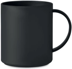 Reusable mug 300 ml