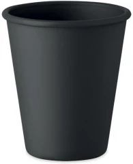 Korduvkasutatav joogitops Cupfil 200 ml