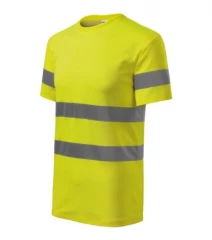 Unisex T-särk HV Protect