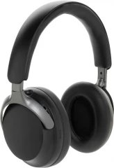 Kõrvaklapid ANC Soundpro RCS