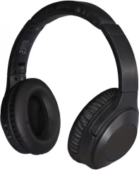 Anton ANC headphones