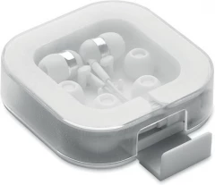 Kõrvaklapid Musisoft C