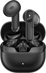 Urban Vitamin Santa Clara RCS plastic ENC earbuds