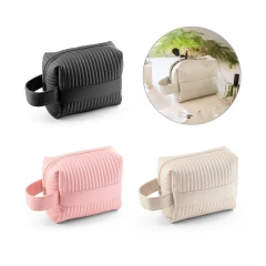 Kosmeeetikakott Gili