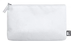 Kosmeetikakott Akilax