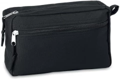 Kosmeetikakott BETTER & SMART