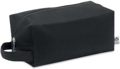 Kosmeetikakott Bia