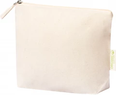 Kosmeetikakott Boyan