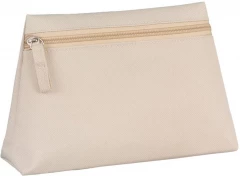 Kosmeetikakott Britney