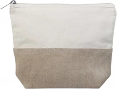 Kosmeetikakott Citizen Green Today