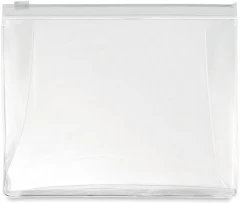 Kosmeetikakott COSMOBAG