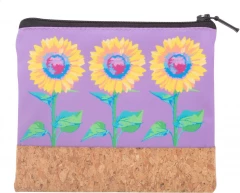 Kosmeetikakott CreaBeauty Cork S