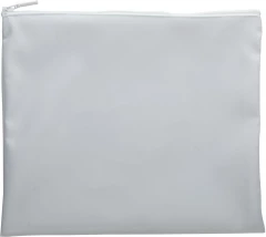 Kosmeetikakott CreaBeauty L