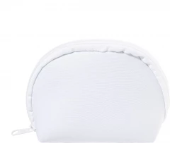 Kosmeetikakott CreaBeauty Soft M RPET