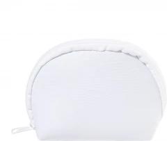 Kosmeetikakott CreaBeauty Soft S RPET