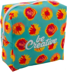 Kosmeetikakott CreaBeauty Square M