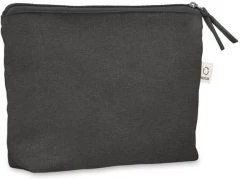 Kosmeetikakott Elnas