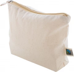 Kosmeetikakott Ferbyss Fairtrade