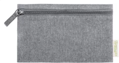 Kosmeetikakott Halgar