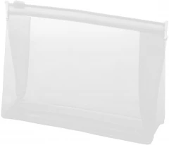 Kosmeetikakott Iriam