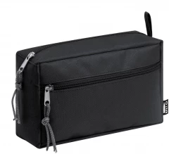 Kosmeetikakott Kopel