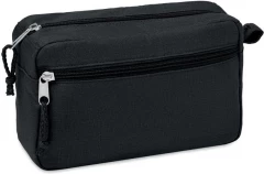 Cosmetic bag NAIMA COSMETIC